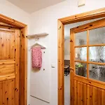 Haus Boehm 公寓