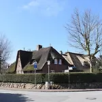 公寓 Haus Boehm