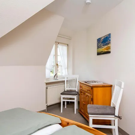 Haus Boehm